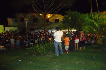 Foto - Carnaval/2012